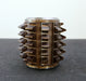 Bild des Artikels SAAZOR-Zahnrad-Wälzfräser-gear-hob-Fertigfräser-m=-6mm-20°-EGW-Ø131x131xØ40mm