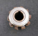 Bild des Artikels SAAZOR-Zahnrad-Wälzfräser-gear-hob-Fertigfräser-m=-6mm-20°-EGW-Ø131x131xØ40mm