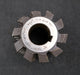 Bild des Artikels RAXA-GARANT-Zahnrad-Wälzfräser-gear-hob-m=-8mm-20°-EGW-Ø136x129xxØ50mm-mit-LKN