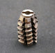 Bild des Artikels FETTE-Schneckenrad-Wälzfräser-worm-wheel-hob-m=-5mm-15°-EGW-TkØ-50-+-1,5mm