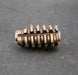 Bild des Artikels FETTE-Schneckenrad-Wälzfräser-worm-wheel-hob-m=-5mm-15°-EGW-TkØ-50-+-1,5mm