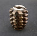 Bild des Artikels FETTE-Schneckenrad-Wälzfräser-worm-wheel-hob-m=-8mm-15°-EGW-TkØ-96-+-2mm