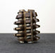 Bild des Artikels FETTE-Schneckenrad-Wälzfräser-worm-wheel-hob-m=-8mm-15°-EGW-TkØ-96-+-2mm
