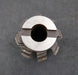 Bild des Artikels FETTE-Schneckenrad-Wälzfräser-worm-wheel-hob-m=-8mm-15°-EGW-TkØ-96-+-2mm