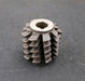 Bild des Artikels KLINGELNBERG-Zahnrad-Wälzfräser-gear-hob-m=-5mm-20°-EGW-Ø93x90xØ27mm-mit-LKN