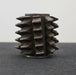Bild des Artikels KLINGELNBERG-Zahnrad-Wälzfräser-gear-hob-m=-5mm-20°-EGW-Ø93x90xØ27mm-mit-LKN