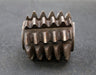 Bild des Artikels KLINGELNBERG-Zahnrad-Wälzfräser-gear-hob-m=-5mm-20°-EGW-Ø93x90xØ27mm-mit-LKN