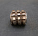 Bild des Artikels Keilwellen-Wälzfräser-6-Keile-72,3x78x12,3mm-Abmessungen-Ø82x82x27mm-mit-LKN