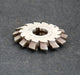 Bild des Artikels RAXA-GARANT-Zahnstangen-Formfräser-m=-5mm-20°-EGW-Ø101x16xØ27mm-mit-LKN-BP-IV
