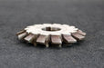 Bild des Artikels RAXA-GARANT-Zahnstangen-Formfräser-m=-5mm-20°-EGW-Ø101x16xØ27mm-mit-LKN-BP-IV