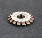 Bild des Artikels RAXA-GARANT-Zahnstangen-Formfräser-m=-4mm-15°-EGW-Ø91x13xØ27mm-mit-LKN-BP-IV