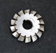 Bild des Artikels RAXA-GARANT-Zahnstangen-Formfräser-m=-6mm-20°-EGW-Ø97x19xØ27mm-mit-LKN-BP-IV