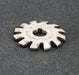 Bild des Artikels RAXA-GARANT-Zahnstangen-Formfräser-m=-3,75mm-15°-EGW-Ø85x9xØ22mm-mit-LKN