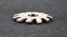Bild des Artikels RAXA-GARANT-Zahnstangen-Formfräser-m=-3,75mm-15°-EGW-Ø85x9xØ22mm-mit-LKN