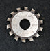 Bild des Artikels LEIMBACH-Zahnstangen-Formfräser-m=-2,25mm-15°-EGW-Ø79x8xØ22mm-mit-LKN