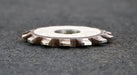 Bild des Artikels LEIMBACH-Zahnstangen-Formfräser-m=-2,25mm-15°-EGW-Ø79x8xØ22mm-mit-LKN