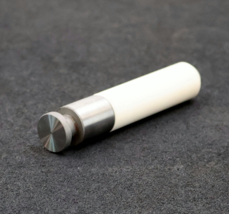 Bild des Artikels WAP-Kolben-komplett-für-6A-Pumpe-für-Dampfstrahler-z.B.-ALTO-Super-2000