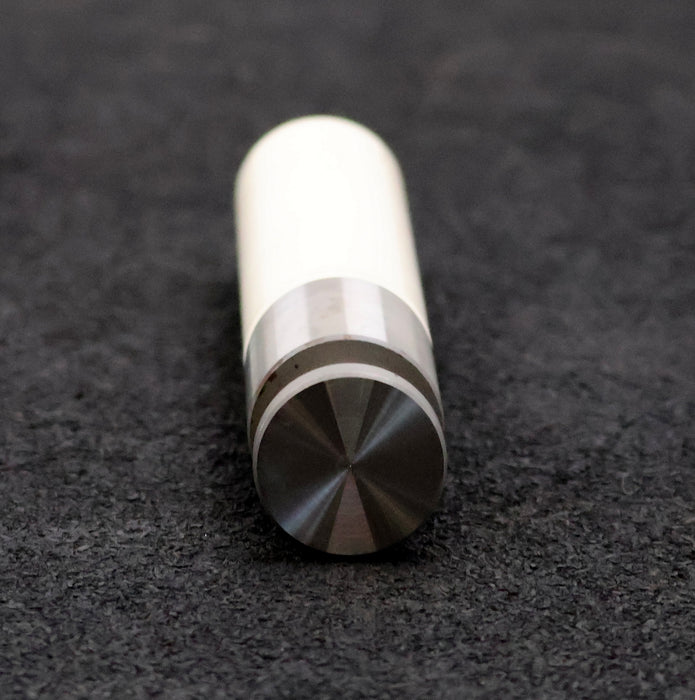 Bild des Artikels WAP-Kolben-komplett-für-6A-Pumpe-für-Dampfstrahler-z.B.-ALTO-Super-2000