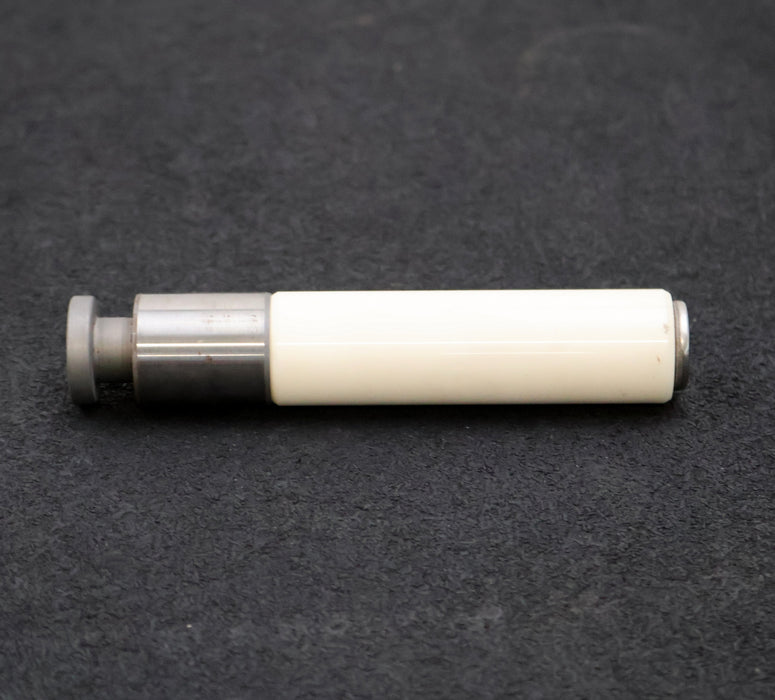Bild des Artikels WAP-Kolben-komplett-für-6A-Pumpe-für-Dampfstrahler-z.B.-ALTO-Super-2000