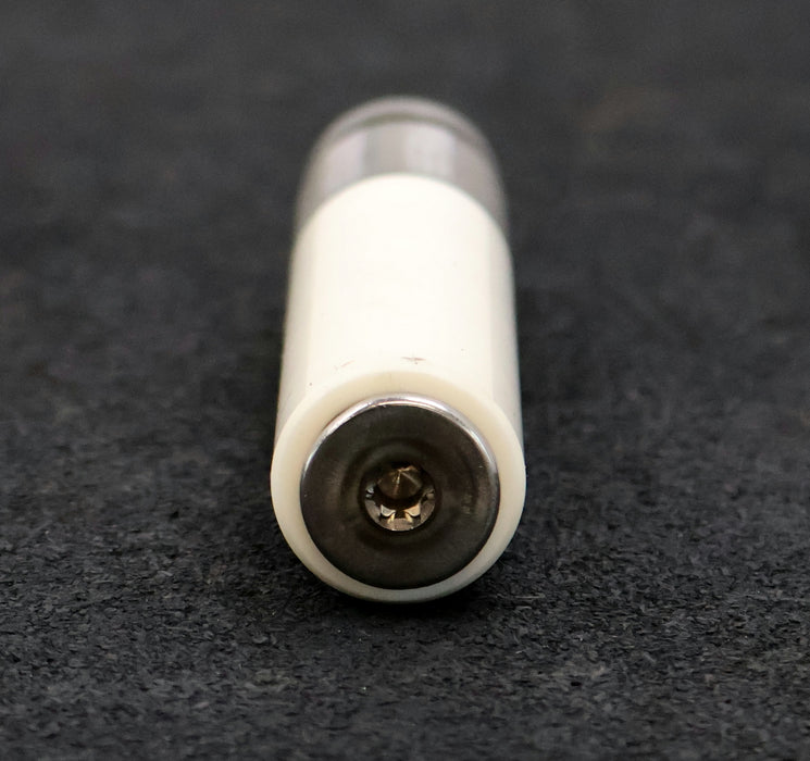 Bild des Artikels WAP-Kolben-komplett-für-6A-Pumpe-für-Dampfstrahler-z.B.-ALTO-Super-2000