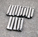 Bild des Artikels MESSER-15x-Steuerstange-Best-Nr.-71600203-unbenutzt-Gewicht-10g
