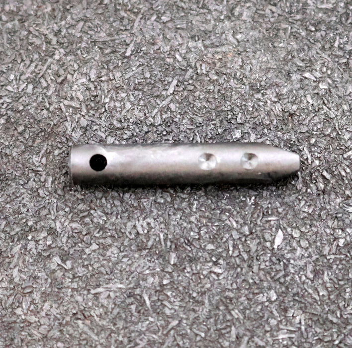 Bild des Artikels MESSER-15x-Steuerstange-Best-Nr.-71600203-unbenutzt-Gewicht-10g