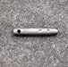 Bild des Artikels MESSER-15x-Steuerstange-Best-Nr.-71600203-unbenutzt-Gewicht-10g