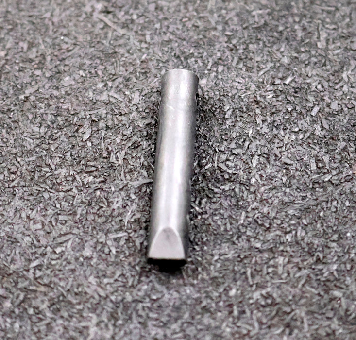 Bild des Artikels MESSER-15x-Steuerstange-Best-Nr.-71600203-unbenutzt-Gewicht-10g