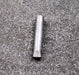 Bild des Artikels MESSER-15x-Steuerstange-Best-Nr.-71600203-unbenutzt-Gewicht-10g