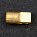 Bild des Artikels Brennerkopf-für-RH-Schneidbrenner-1723-A-Best.Nr.-440.11210-unbenutzt