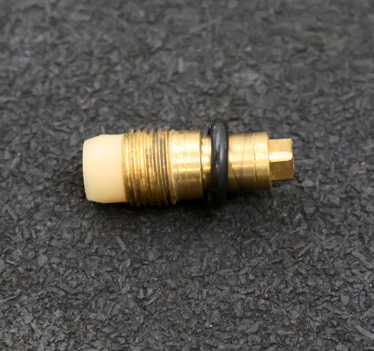 Bild des Artikels ROTHENBERGER-Absperrventil-09.3150-für-Handgriff-Typ-AIRAC-Acetylen