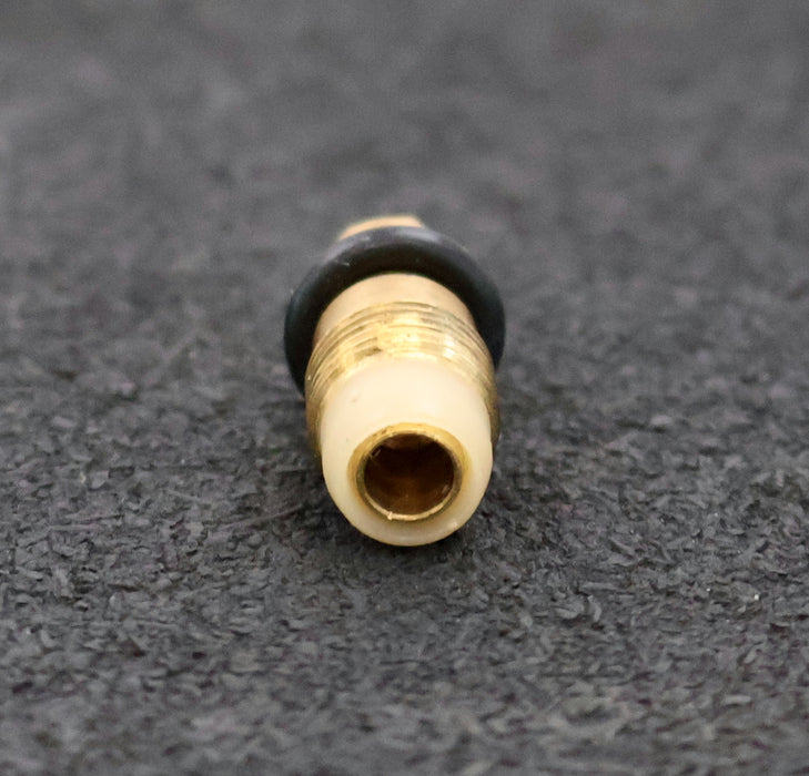 Bild des Artikels ROTHENBERGER-Absperrventil-09.3150-für-Handgriff-Typ-AIRAC-Acetylen
