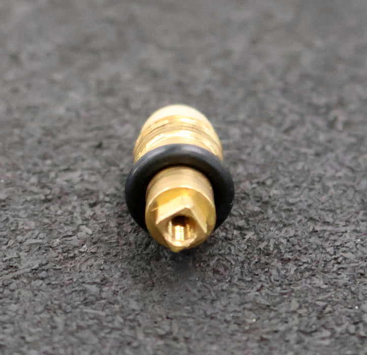 Bild des Artikels ROTHENBERGER-Absperrventil-09.3150-für-Handgriff-Typ-AIRAC-Acetylen