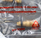 Bild des Artikels ROTHENBERGER-Absperrventil-09.3150-für-Handgriff-Typ-AIRAC-Acetylen