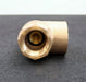 Bild des Artikels GOETZE-TÜV-Ecksicherheitsventil-DN32-1-1/2"-x-2"-Rotguss-CC491K-SV-01-516-H600