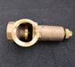 Bild des Artikels GOETZE-TÜV-Ecksicherheitsventil-DN32-1-1/2"-x-2"-Rotguss-CC491K-SV-01-516-H600