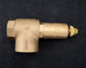 Bild des Artikels GOETZE-TÜV-Ecksicherheitsventil-DN32-1-1/2"-x-2"-SV-06-516-H600-2,5