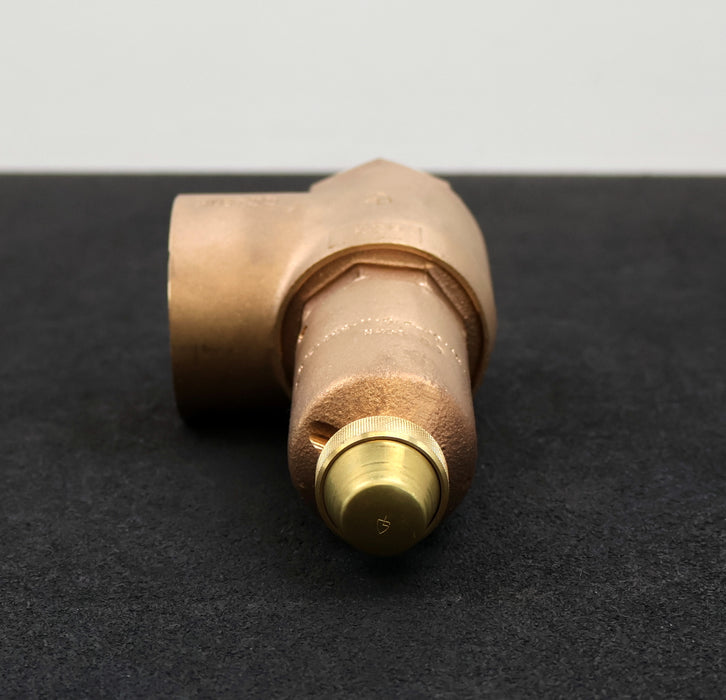 Bild des Artikels GOETZE-TÜV-Ecksicherheitsventil-DN32-1-1/2"-x-2"-SV-06-516-H600-2,5