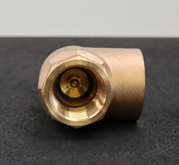 Bild des Artikels GOETZE-TÜV-Ecksicherheitsventil-DN32-1-1/2"-x-2"-SV-06-516-H600-2,5