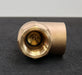 Bild des Artikels GOETZE-TÜV-Ecksicherheitsventil-DN32-1-1/2"-x-2"-SV-06-516-H600-2,5