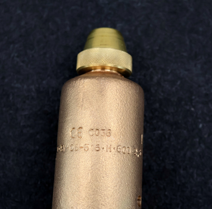 Bild des Artikels GOETZE-TÜV-Ecksicherheitsventil-DN32-1-1/2"-x-2"-SV-06-516-H600-2,5