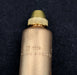 Bild des Artikels GOETZE-TÜV-Ecksicherheitsventil-DN32-1-1/2"-x-2"-SV-06-516-H600-2,5