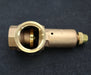 Bild des Artikels GOETZE-TÜV-Ecksicherheitsventil-DN32-1-1/2"-x-2"-SV-06-516-H600-2,5