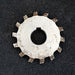 Bild des Artikels LEIMBACH-Zahnstangen-Formfräser-rack-milling-cutter-m=-2,5mm-20°-EGW-Ø76x8xØ22mm
