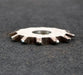 Bild des Artikels LEIMBACH-Zahnstangen-Formfräser-rack-milling-cutter-m=-2,75mm-20°EGW-Ø77x8xØ22mm