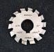 Bild des Artikels LEIMBACH-Zahnstangen-Formfräser-m=-2,75mm-20°-EGW-Ø85x8,5xØ27mm