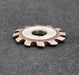 Bild des Artikels LEIMBACH-Zahnstangen-Formfräser-rack-milling-cutter-m=-2,25mm-15°EGW-Ø79x8xØ22mm