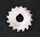 Bild des Artikels LEIMBACH-Zahnstangen-Formfräser-m=-1,5mm-20°-EGW-Ø80x7,5xØ22mm-16-Spannuten