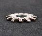 Bild des Artikels LEIMBACH-Zahnstangen-Formfräser-rack-milling-cutter-m=-3mm-15°-EGW-Ø76x7,5xØ27mm