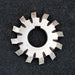 Bild des Artikels LEIMBACH-Zahnstangen-Formfräser-rack-milling-cutter-m=-3mm-15°-EGW-Ø76x7,5xØ27mm